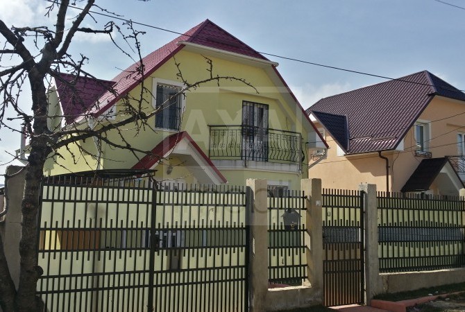 case chisinau
